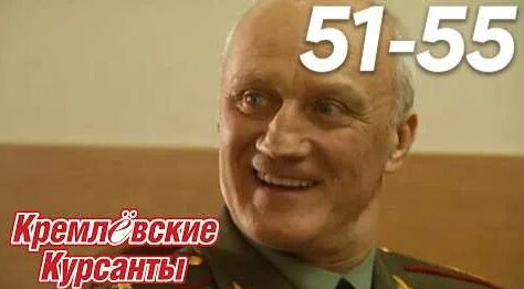 Борис Корчевников YouTube