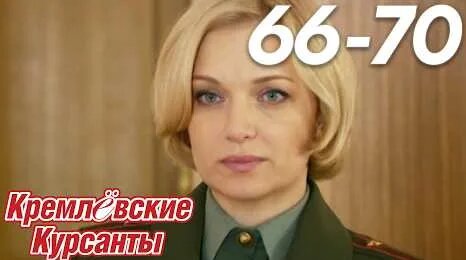 Борис Корчевников YouTube
