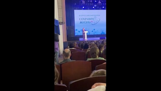 Борис Корчевников VK Видео