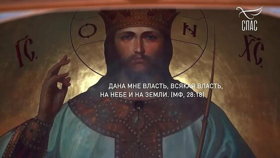Борис Корчевников VK Видео