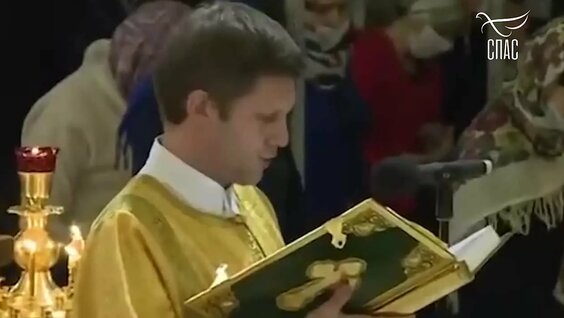 Борис Корчевников VK Видео