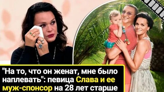 Борис Корчевников Rutube