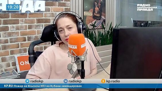 Борис Корчевников VK Видео