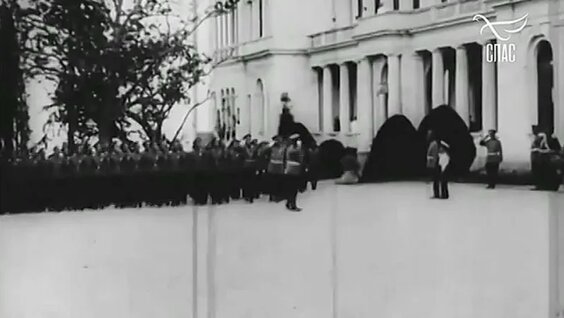 Борис Корчевников VK Видео