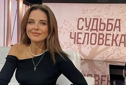 Борис Корчевников VK Видео