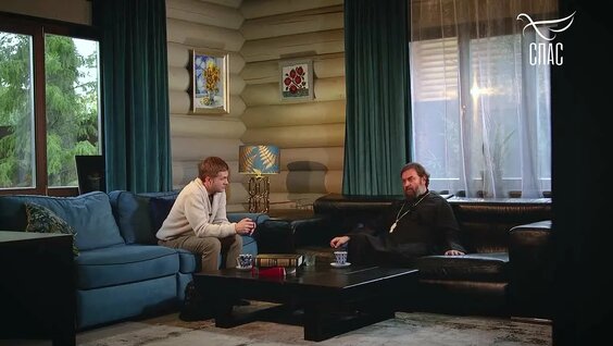 Борис Корчевников VK Видео