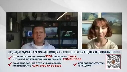 Борис Корчевников Дзен