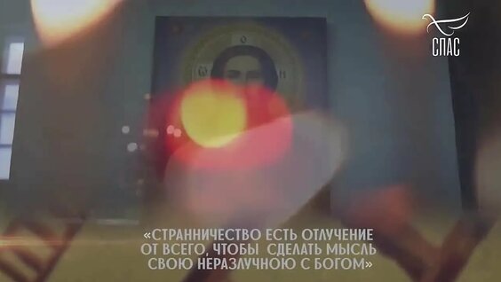Борис Корчевников VK Видео