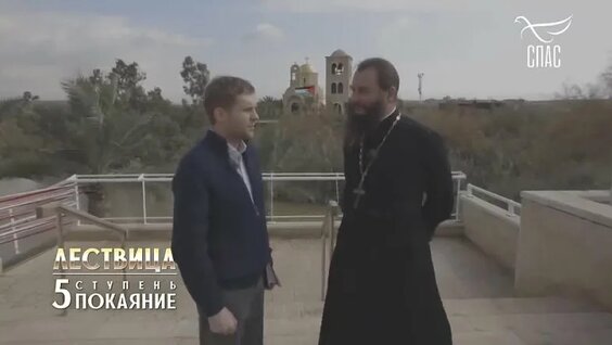 Борис Корчевников VK Видео