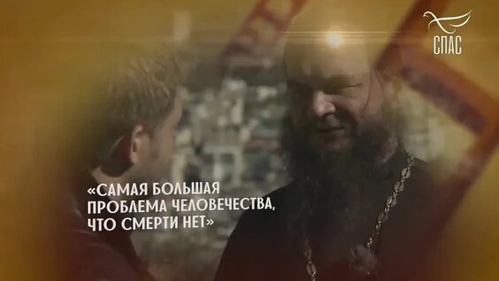 Борис Корчевников VK Видео
