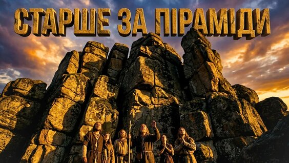 Борис Михайлов YouTube