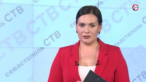 Борис Михайлов Rutube