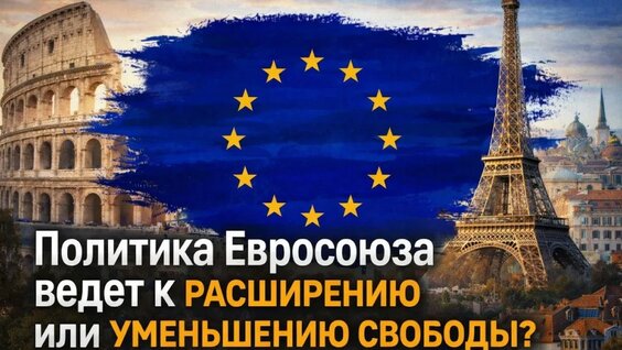 Борис Немцов YouTube