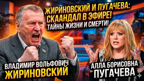 Борис Немцов YouTube