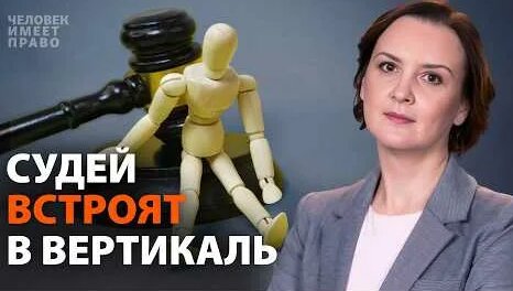 Борис Немцов YouTube