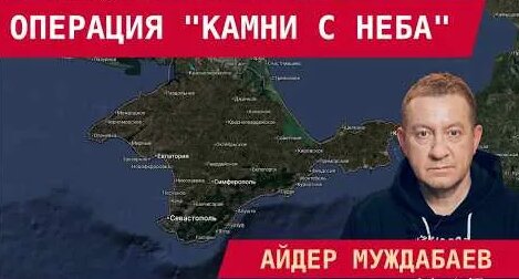 Борис Немцов YouTube