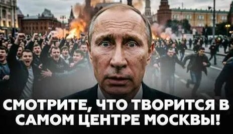 Борис Немцов YouTube