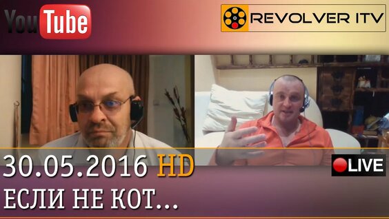 Борис Немцов Rutube