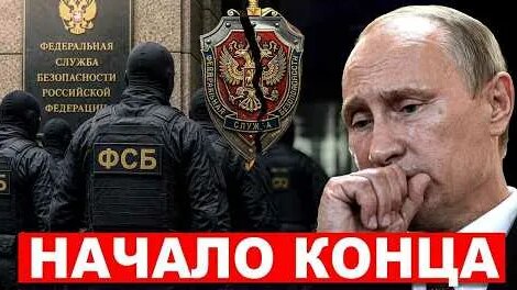 Борис Немцов YouTube