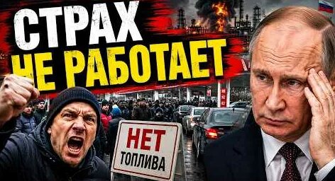 Борис Немцов YouTube