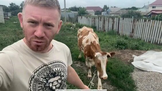 Борис Немцов Rutube