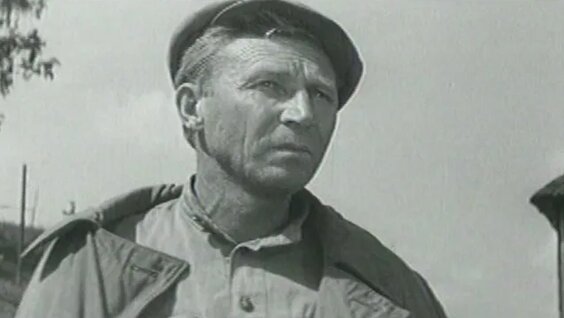 Борис Новиков VK Видео