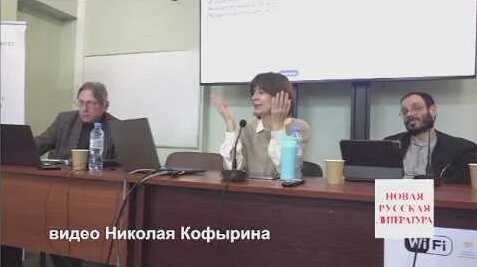 Борис Пастернак YouTube