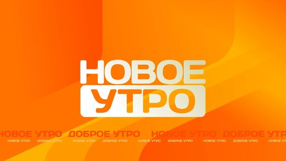 Борис Пастернак VK Видео