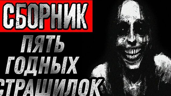 Борис Пастернак Rutube