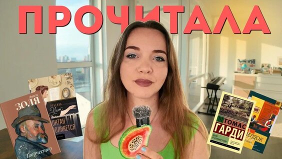 Борис Пастернак VK Видео