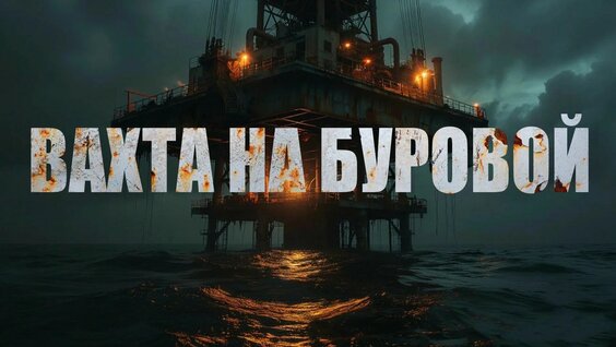 Борис Пастернак Rutube