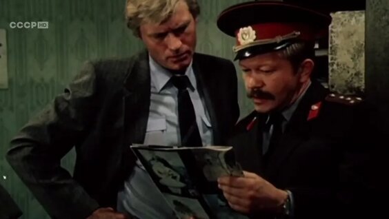 Борис Щербаков Mail.ru