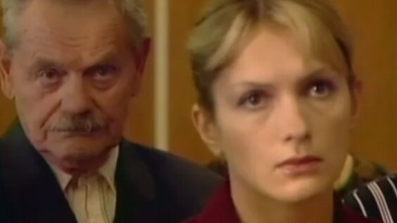 Борис Щербаков Mail.ru