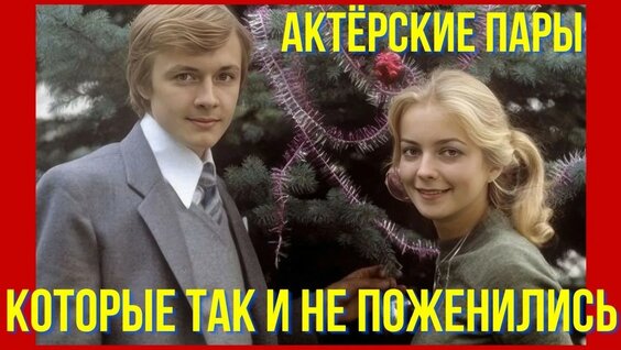 Борис Щербаков YouTube