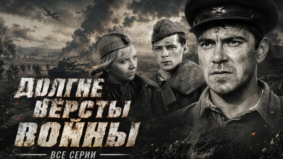 Борис Щербаков YouTube