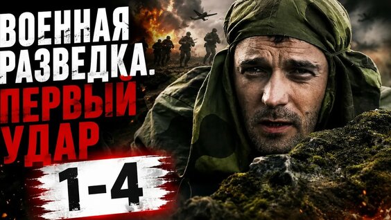 Борис Щербаков YouTube