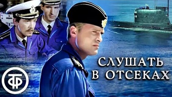 Борис Щербаков 2 недели назад