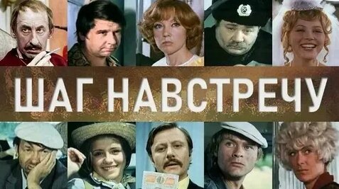 Борис Щербаков VK Видео