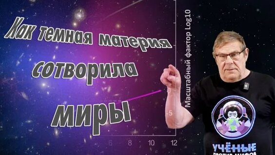 Борис Штерн Rutube