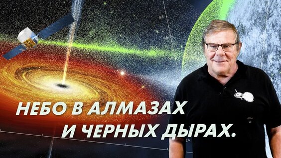 Борис Штерн VK Видео