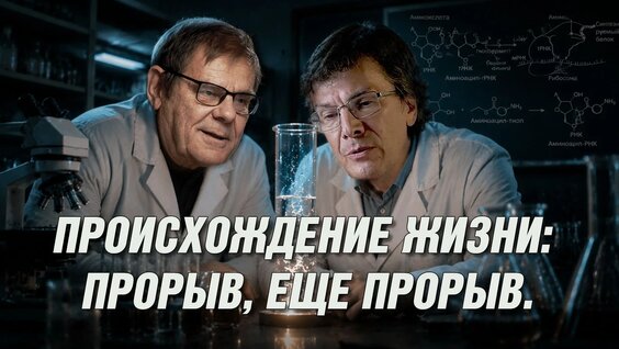 Борис Штерн VK Видео