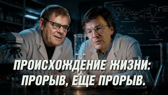 Борис Штерн VK Видео