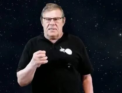 Борис Штерн Rutube