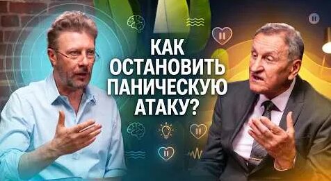 Борис Зимин YouTube