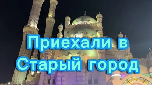 Бородина Дзен