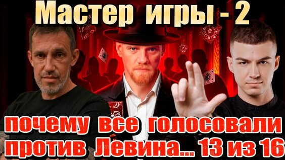 Бородина Rutube