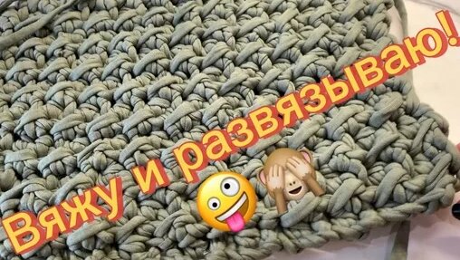 Бородина Дзен