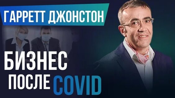 Бородина VK Видео