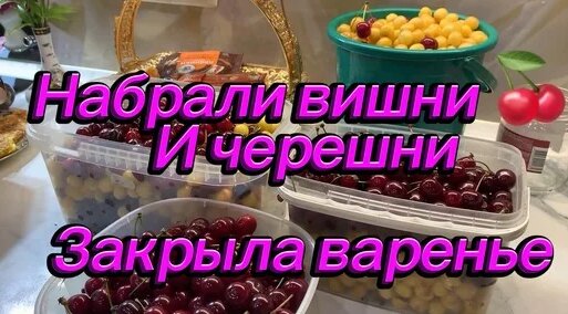 Бородина Дзен
