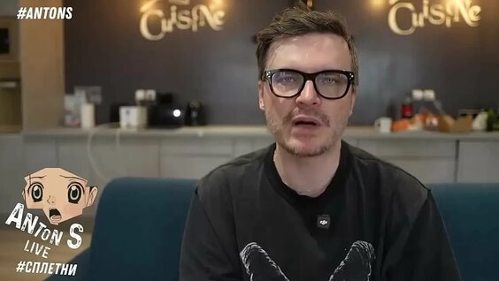 Бородина VK Видео